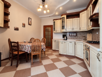 Продажа 3-комн. квартира, 96 м², 2/6 этаж — фото 3