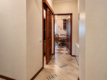 Продажа 3-комн. квартира, 96 м², 2/6 этаж — фото 4