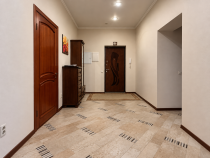 Продажа 3-комн. квартира, 96 м², 2/6 этаж — фото 5