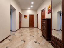 Продажа 3-комн. квартира, 96 м², 2/6 этаж — фото 6