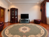 Продажа 3-комн. квартира, 96 м², 2/6 этаж — фото 7
