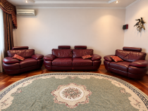 Продажа 3-комн. квартира, 96 м², 2/6 этаж — фото 8