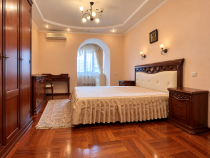 Продажа 3-комн. квартира, 96 м², 2/6 этаж — фото 11
