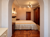 Продажа 3-комн. квартира, 96 м², 2/6 этаж — фото 12