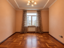 Продажа 3-комн. квартира, 96 м², 2/6 этаж — фото 14