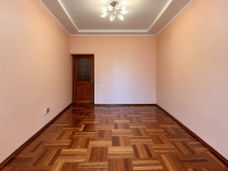 Продажа 3-комн. квартира, 96 м², 2/6 этаж — фото 16