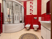 Продажа 3-комн. квартира, 96 м², 2/6 этаж — фото 18