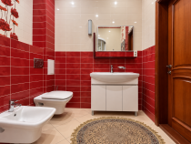 Продажа 3-комн. квартира, 96 м², 2/6 этаж — фото 19