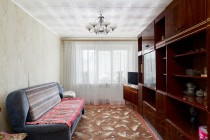 Продажа 2-комн. квартира, 45 м², 1/2 этаж — фото 1