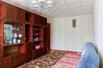Продажа 2-комн. квартира, 45 м², 1/2 этаж — фото 2