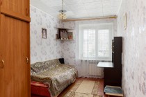 Продажа 2-комн. квартира, 45 м², 1/2 этаж — фото 4