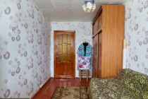 Продажа 2-комн. квартира, 45 м², 1/2 этаж — фото 5