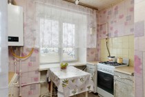 Продажа 2-комн. квартира, 45 м², 1/2 этаж — фото 10