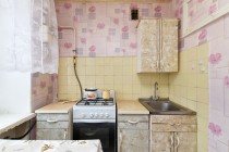 Продажа 2-комн. квартира, 45 м², 1/2 этаж — фото 8