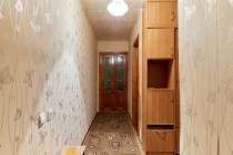 Продажа 2-комн. квартира, 45 м², 1/2 этаж — фото 6