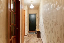 Продажа 2-комн. квартира, 45 м², 1/2 этаж — фото 7