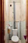 Продажа 2-комн. квартира, 45 м², 1/2 этаж — фото 11