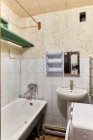 Продажа 2-комн. квартира, 45 м², 1/2 этаж — фото 12