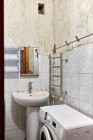 Продажа 2-комн. квартира, 45 м², 1/2 этаж — фото 13