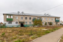 Продажа 2-комн. квартира, 45 м², 1/2 этаж — фото 15