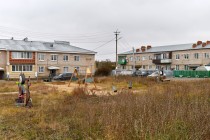 Продажа 2-комн. квартира, 45 м², 1/2 этаж — фото 14
