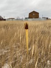 Продажа Экологический чистый район! — фото 2