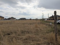 Продажа Экологический чистый район! — фото 11