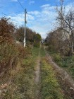 Продажа Земля в городе! — фото 2