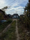 Продажа Земля в городе! — фото 3