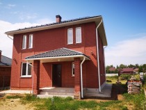 Продажа Отличное расположение ! — фото 2