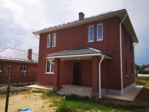 Продажа Отличное расположение ! — фото 3
