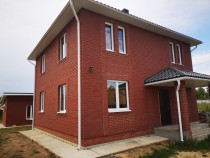 Продажа Отличное расположение ! — фото 4