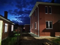 Продажа Отличное расположение ! — фото 6