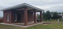 Продажа Отличное расположение ! — фото 15