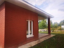 Продажа Отличное расположение ! — фото 16