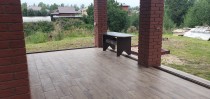 Продажа Отличное расположение ! — фото 19