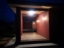 Продажа Отличное расположение ! — фото 21