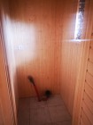 Продажа Отличное расположение ! — фото 27