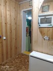 Продажа полностью жилой  дом у реки — фото 8