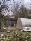 Продажа полностью жилой  дом у реки — фото 9