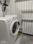 Продажа полностью жилой  дом у реки — фото 6