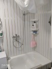 Продажа полностью жилой  дом у реки — фото 7