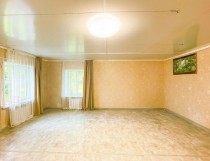 Продажа полностью жилой  дом у реки — фото 1