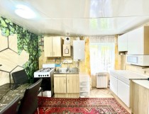Продажа полностью жилой  дом у реки — фото 3