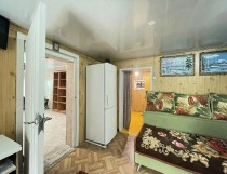 Продажа полностью жилой  дом у реки — фото 10