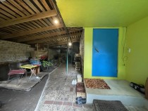 Продажа полностью жилой  дом у реки — фото 13