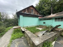 Продажа полностью жилой  дом у реки — фото 15
