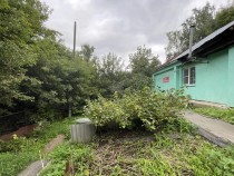 Продажа полностью жилой  дом у реки — фото 16