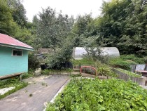Продажа полностью жилой  дом у реки — фото 18