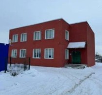 Продажа Коммерческая недвижимость (cвободного назначения), 475.8 м² — фото 1